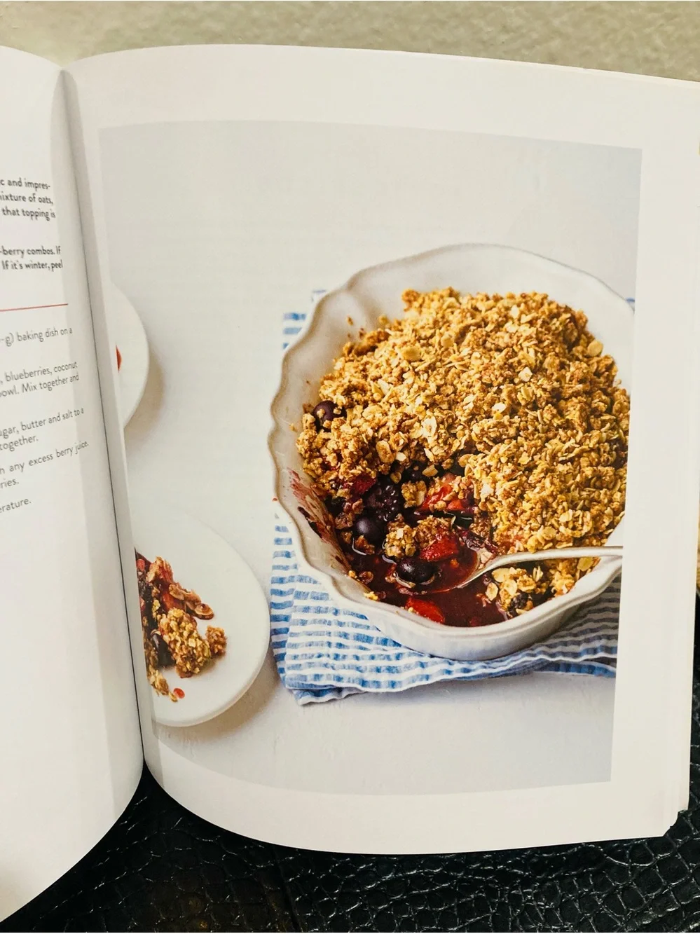NEW The Vegan ABCs Cookbook by Lisa Dawn‎ Angerame Exciting Ingredients!
